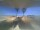 Webcam in Alba Adriatica, 22.9 km