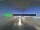 Webcam in Alba Adriatica, 8.8 mi away