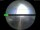 Webcam in Alba Adriatica, 9 km