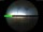 Webcam in Alba Adriatica, 13.5 km entfernt