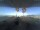 Webcam in Alba Adriatica, 15.5 mi away