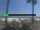 Webcam in Alba Adriatica, 2.5 mi away