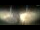 Webcam in Alba Adriatica, 22.9 km entfernt