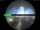 Webcam in Alba Adriatica, 9 km