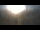 Webcam in Alba Adriatica, 11.8 mi away