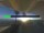 Webcam in Alba Adriatica, 32.5 km entfernt