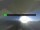 Webcam in Alba Adriatica, 9 km entfernt