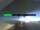 Webcam in Alba Adriatica, 8.8 mi away