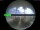 Webcam in Alba Adriatica, 4.1 mi away