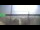 Webcam in Alba Adriatica, 15.5 mi away