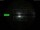 Webcam in Alba Adriatica, 8.8 mi away