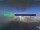 Webcam in Alba Adriatica, 8.8 mi away