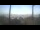 Webcam in Alba Adriatica, 21.6 km entfernt