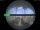 Webcam in Alba Adriatica, 13.5 km entfernt