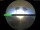 Webcam in Alba Adriatica, 40.3 km entfernt