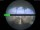 Webcam in Alba Adriatica, 21.6 km entfernt
