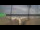 Webcam in Alba Adriatica, 8.8 mi away