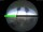 Webcam in Alba Adriatica, 8.8 mi away