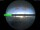 Webcam in Alba Adriatica, 8.8 mi away