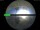Webcam in Alba Adriatica, 1.7 km