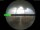 Webcam in Alba Adriatica, 3.7 km