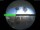 Webcam in Alba Adriatica, 10.7 km