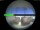 Webcam in Alba Adriatica, 8.8 mi away