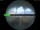 Webcam in Alba Adriatica, 22.9 km entfernt