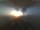 Webcam in Alba Adriatica, 9 km