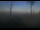 Webcam in Alba Adriatica, 13.5 km entfernt