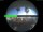 Webcam in Alba Adriatica, 19 km entfernt