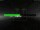 Webcam in Alba Adriatica, 7.6 mi away