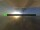 Webcam in Alba Adriatica, 18.3 mi away