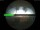 Webcam in Alba Adriatica, 13.5 mi away