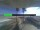 Webcam in Alba Adriatica, 8.8 mi away