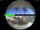 Webcam in Alba Adriatica, 15.5 km