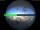 Webcam in Alba Adriatica, 1.7 km