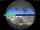 Webcam in Alba Adriatica, 4.6 km