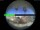 Webcam in Alba Adriatica, 14.8 km