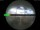 Webcam in Alba Adriatica, 8.8 mi away