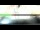 Webcam in Alba Adriatica, 0.7 km