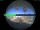 Webcam in Alba Adriatica, 14.8 km