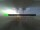 Webcam in Alba Adriatica, 8.8 mi away