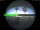 Webcam in Alba Adriatica, 0.7 km