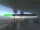 Webcam in Alba Adriatica, 8.8 mi away