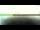 Webcam in Alba Adriatica, 8.8 mi away