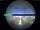 Webcam in Alba Adriatica, 8.8 mi away
