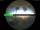 Webcam in Alba Adriatica, 13.8 km entfernt
