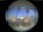 Webcam in Alba Adriatica, 1.7 km