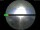 Webcam in Alba Adriatica, 8.8 mi away